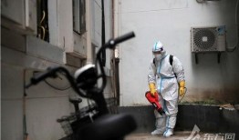 余姚倒粪站爆料视频最新,揭秘背后真相与公众关注