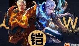 凯最新皮肤爆料,神秘元素与战斗荣耀的完美融合