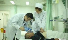 大庆护士爆料艾滋病最新情况,防控形势不容忽视