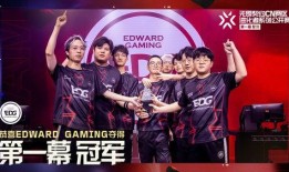 edg无畏契约转会期最新爆料,最新爆料揭秘战队阵容大变动